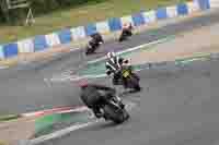 donington-no-limits-trackday;donington-park-photographs;donington-trackday-photographs;no-limits-trackdays;peter-wileman-photography;trackday-digital-images;trackday-photos